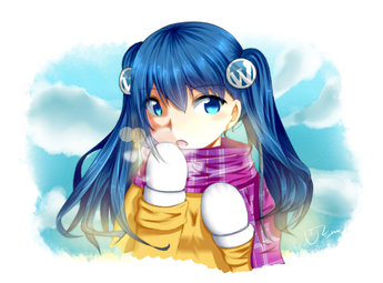 㕵ᆁ眀漀爀搀୎ቒ뽾๠䡎鎏救祝敧